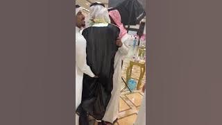 شرمها 😆😆