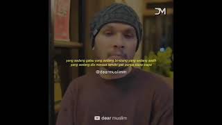 Download Lagu MA WADDA'AKA ROBBUKA WAQOLA MP3