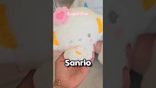Meet Cogimyun! #WheatflourWonderland ⁠#sanrio #shorts #sanriopartner