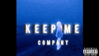 (FREE) GUNNA + OFFSET TYPE BEAT • KEEP ME COMPANY 