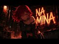 MONTAGEM VOCE NA MIRA REMIX Brazilian Phonk Funk Club Vibe x DJ VORTEXA mp3
