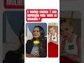A Virgínia é uma inspiração?! #contazulcon #virginiafonseca #empreendedorismo #polêmica