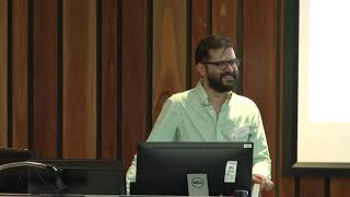 Pre-processing of fMRI: State-of-the-art, challenges and pitfalls
