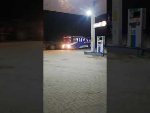او سوہنا ڈھولا اسلام آباد دا میرا ڈھول اسلام آباد دا