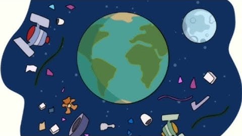 DOP 2 : Delete One Part : Level 221 - 240 Android Gameplay Walkthrough :