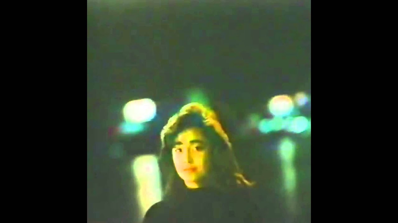 仮想夢プラザ : 夜間の愛好家