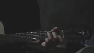 Download Lagu Chord Robbi kholaq MP3