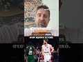 🔴 ⚪️ Οι ερυθρόλευκοι έκαναν το πρώτο βήμα στους τελικούς της GBL