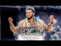 MISIGANUU OLIMAA Misganu Oluma Galateeffami Misganu Oromo Gospel Song Wakjiratube
