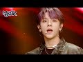 Wormhole: New Track - n.SSign [Music Bank] | KBS WORLD TV 230825
