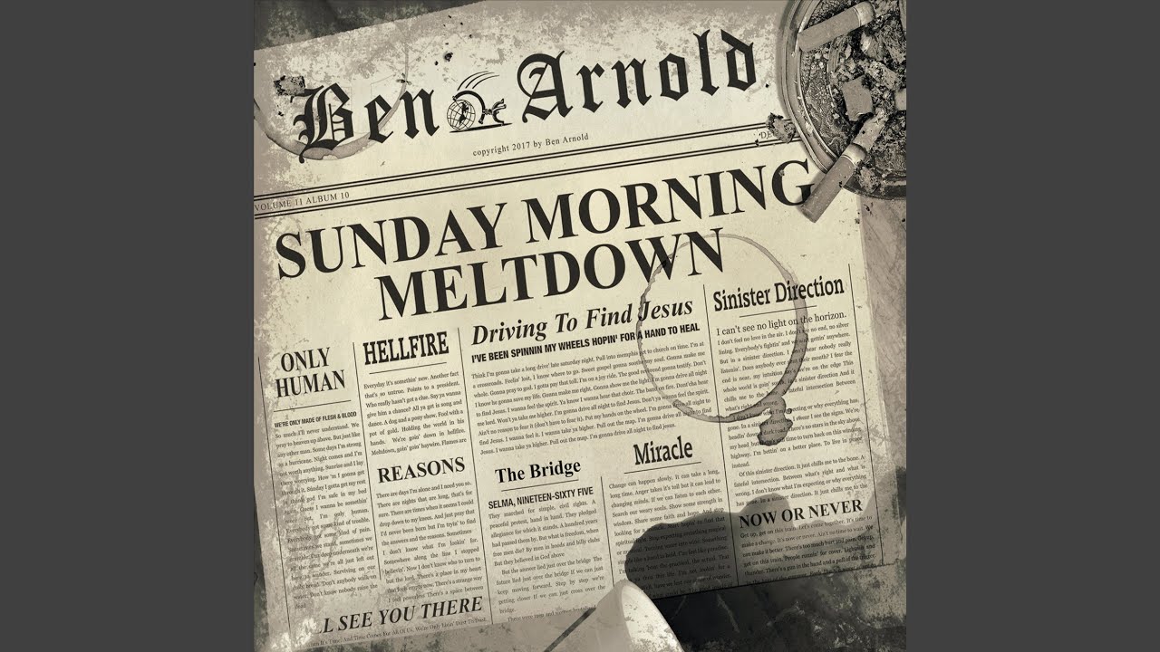 Watch Miracle on YouTube Watch Miracle on YouTube