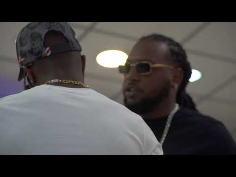 Tru G - Blanco ( prodby. Cirocbeats)