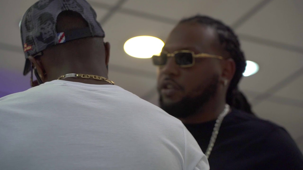 Obejrzyj Tru G - Blanco ( prodby. Cirocbeats) w YouTube Obejrzyj Tru G - Blanco ( prodby. Cirocbeats) w YouTube