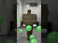 Depilex Institute Karachi | Gulshan e Iqbal Branch | Depilex