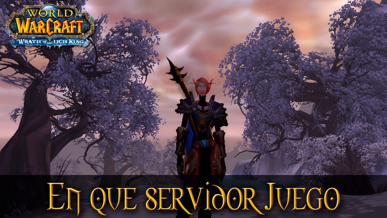 Juegos De Chicas Juegos Para Nias En Juegosdechicas Com Juegos De Chicas Juegos Para Nias En Juegosdechicas Com