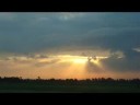 حسين الجسمي - سورة الماعون Surat Al-Ma'oun-Hussein Al-jasmy