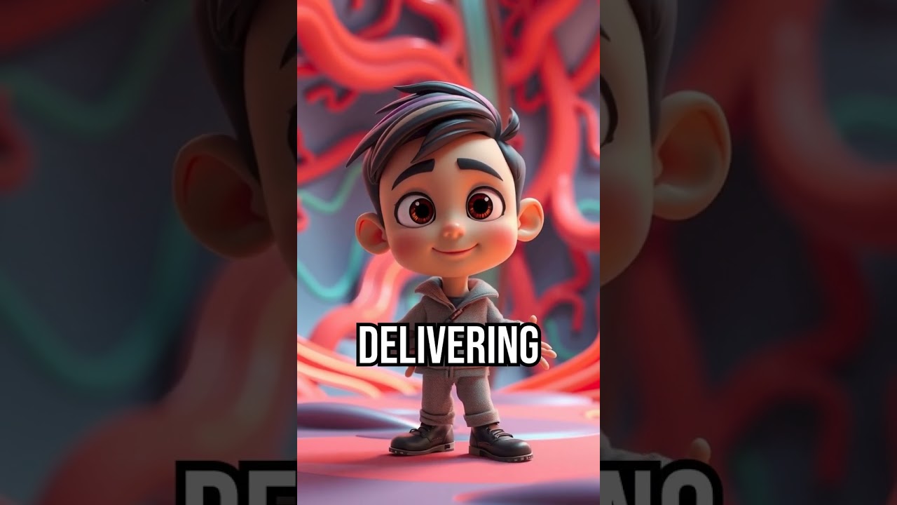 Unlock health secrets from Earth's core! 