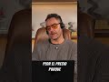 Instagram vs Facebook Ads: ¿Dónde Invertir?