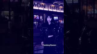o saki saki song slow reverb✨ #music #song