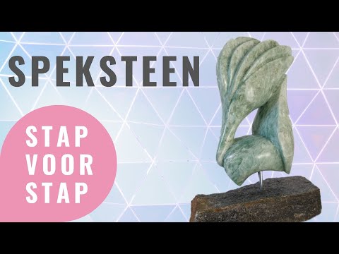 Video: Fairy-miniaturen op boekpagina's: nieuwe serie papieren sculpturen