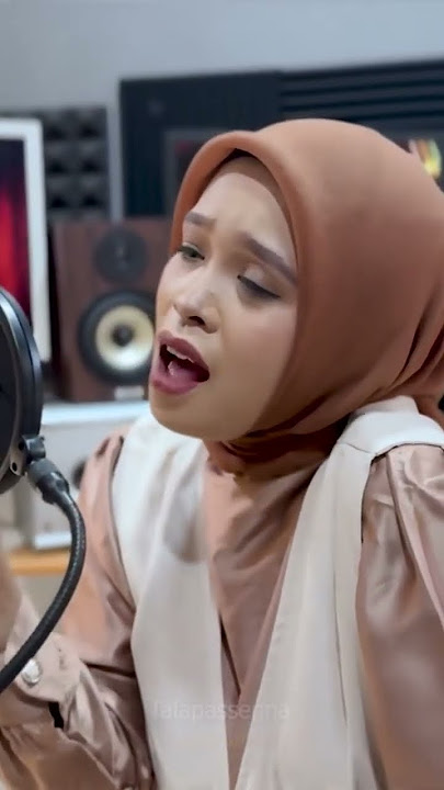 lagu bugis Tallappassenna #coverlagu #beranda #bugis #lucu #bugisabadi