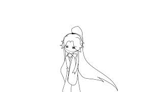 Celebrity oc fight scene test (wip) Wealth