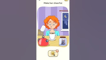 delete one part😂🤣#viral #trending #youtubeshorts #dop5 #gaming #viralvideo #shorts #video #games