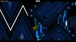Sonic Wave Infinity 56%-80% (+64%-100%)