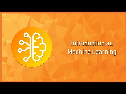 Vidéo: L'apprentissage Automatique Pourrait-il Mettre Un Terme à La Science «compréhensible»? - Vue Alternative