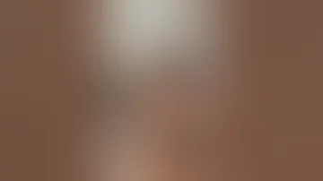 Angela White Bikini Haul 8 