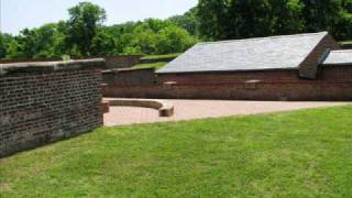 Exploring Fort Washington, MD