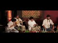 Yaar Mera (Allah Hu) | Kavita Seth feat. Kavish & Kanishk | Live at Anandotsav '18 Mp3 Song