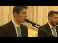 موشح ياربي انت الهادياداء ابو ظافر وابو النور فرقة الايمان الانشاديةسهرة الرياض mp3