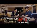 The Boyfriend Express | Episode 2 [1/4]