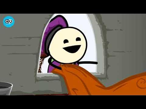 Sasha Blond yalangoch fotosurat Gozal ladyboy sikish