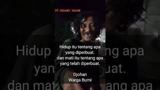 STORY WA || KATA BIJAK ORANG 'GILA'‼️ GILA HANYALAH SEBUTAN BAGI KITA YANG TIDAK BISA MENCAPAINYA‼️