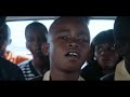 Gambian Child - Dalaba - Starring O Boy  - Official Video