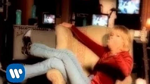 Anita Cochran - I Could Love A Man Like That (Video)