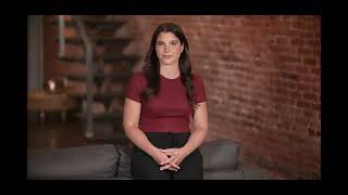 U.S. HOUSING CRISIS EXPLAINED | HOW TO AVOID HIGH RENT & SAVE MONEY