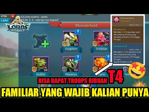 Video: 4 Cara Membantu Penimbun