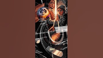 AI That Reads Emotions in 2025