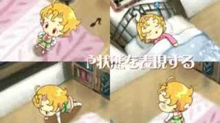 princess maker 5 pc princess maker 5 pc