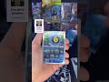 Huge Full art Trainer Pull!! N’s plot SR from #japanese #blackbolt #pandaspokeshop #pokemontcg