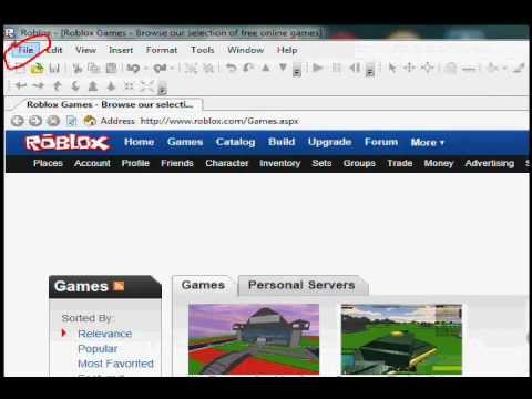 How To Make A Skate Park Game On Roblox Made Especially For - sk8 hack roblox