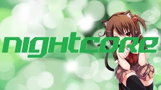 ◙ Nightcore - Hello Kitty ◙