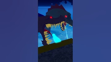 Spawning 3 SEA BEAST in Blox Fruits