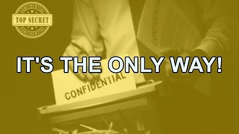 Best Day Trading Strategies To Profit From Market Maker Methods (Explosive Trading Setups!)