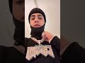Italy Went Crazy for Cris MJ – GATA ONLY Live in Europe 2026  🇮🇹 #crismj #latinmusic #live