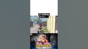 1v1 challenge tdm King #pubgmobile #bgmi #1v1challenge #youtubeshorts #trendingshorts