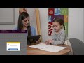 Evaluación de Actividades de Letras